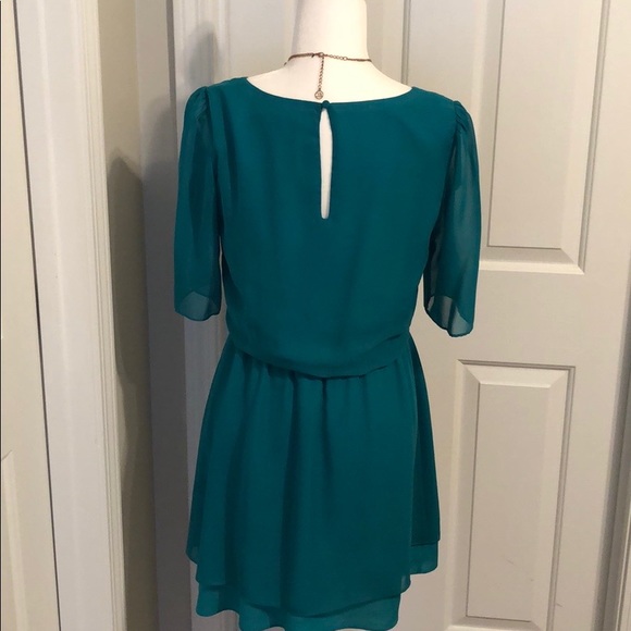 Gianni Bini Dress - Picture 4 of 6